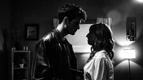 El Intruso y la Joya Bild 1