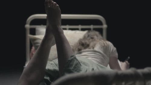 Sylvia Plath: Inside The Bell Jar Bild 1