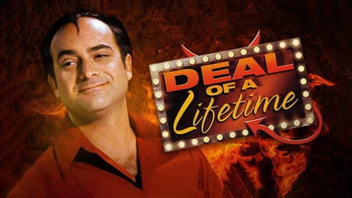 Deal of a Lifetime Bild 6