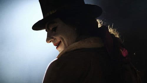 Finale - Entertainment kennt keine Grenzen Bild 2