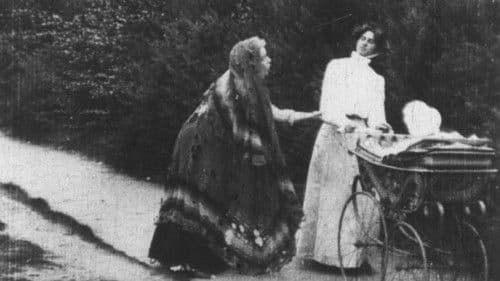 Rescued by Rover Bild 2