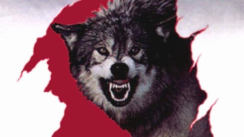 Scream of the Wolf Bild 3