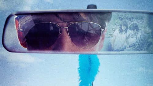 Pitching Tents Bild 2