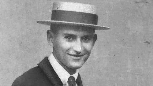 Kennen Sie Kafka? Bild 4