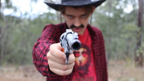 Dead Man Walking Bild 1