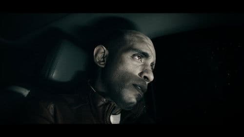 Purgatory Station Bild 4