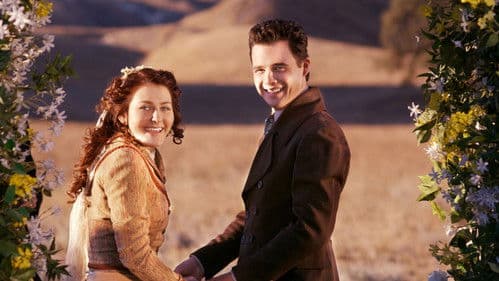 Liebe wagt neue Wege Bild 5