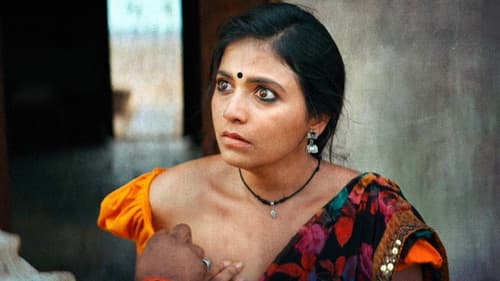 బహిష్కరణ Bild 8