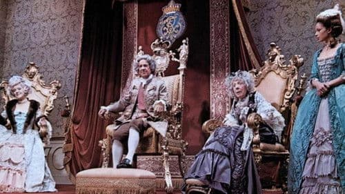 Cinderellas silberner Schuh Bild 2