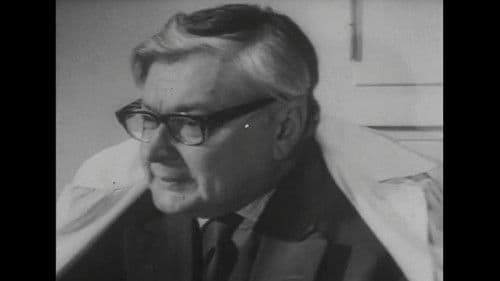 24-25 neatgriežas Bild 2