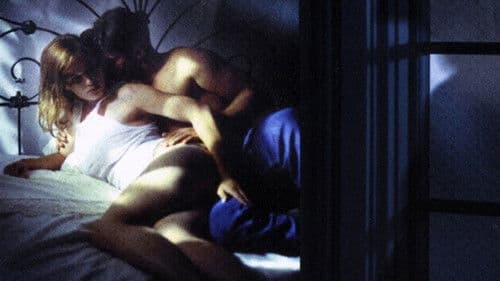 Das heimliche Auge Bild 5