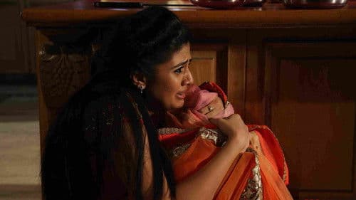 కుటుంబ కథా చిత్రం Bild 2