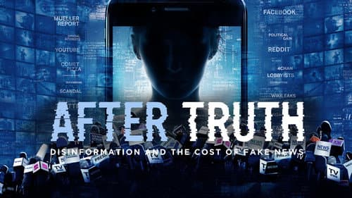 After Truth: Desinformation und der Preis von Fake News Bild 5
