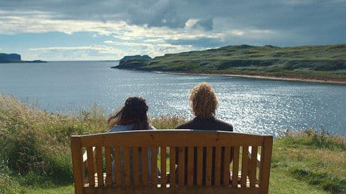 Above the Clouds Bild 1