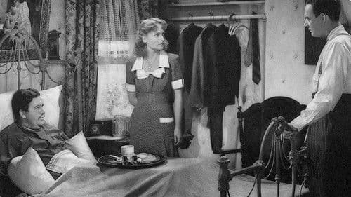 They Knew What They Wanted Bild 5