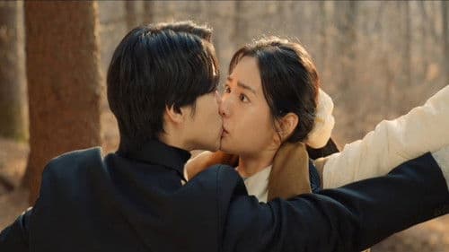 내 남자는 큐피드 Bild 6