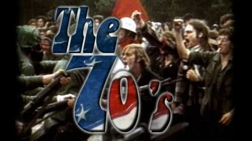 The 70s Bild 2
