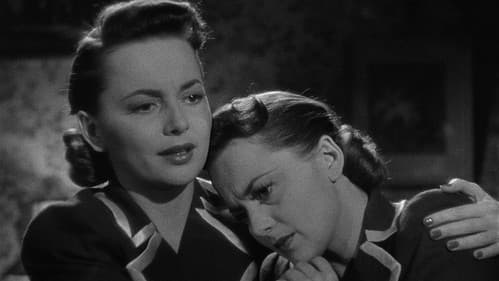 Der schwarze Spiegel Bild 3