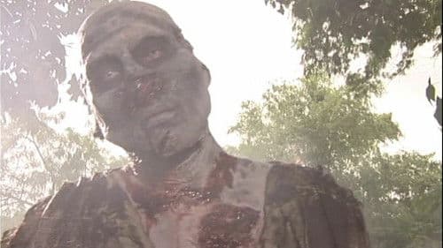 Island of the Living Dead Bild 3
