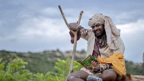 கடைசி விவசாயி Bild 6