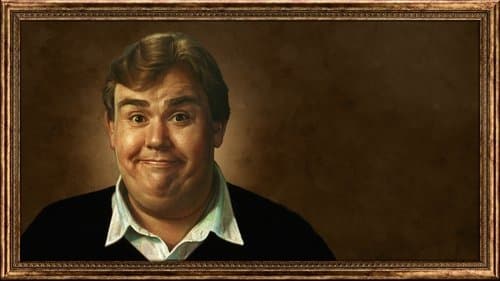 John Candy: Ich mag mich Bild 3
