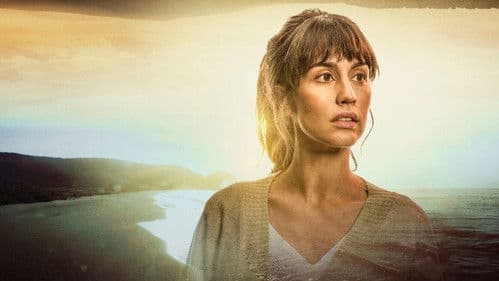 Entre tierras Bild 2