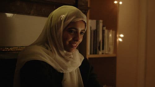 Féminin plurielles Bild 1