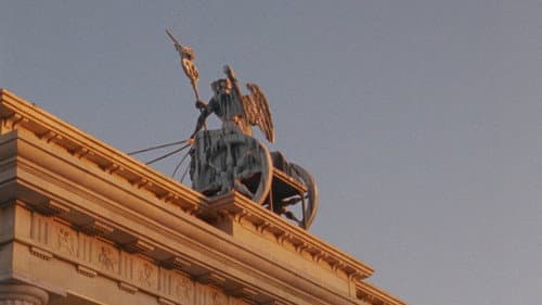 Noche en Europa Bild 3