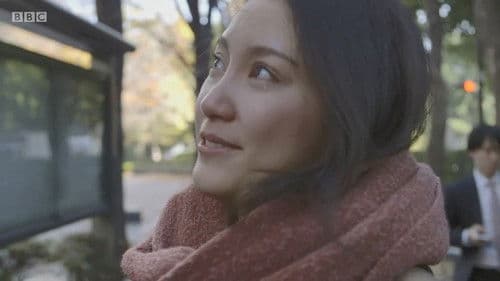 Japan's Secret Shame Bild 8