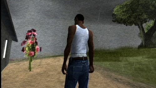 Rehearsals for Retirement Bild 2