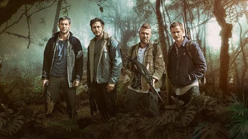 When Heroes Fly Bild 8