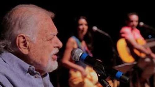 Na Rota do Vento Bild 1