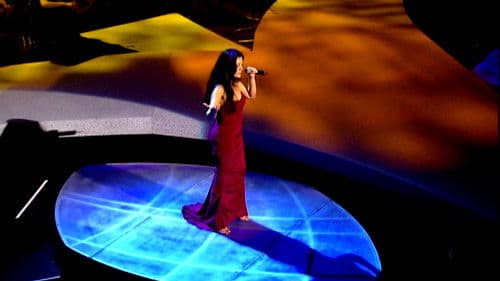 Heavenly Voices Bild 1