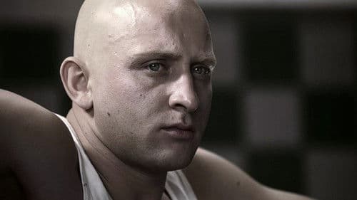 Wojna polsko-ruska Bild 8