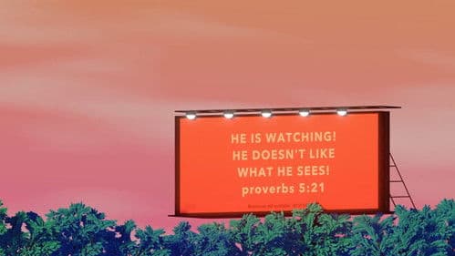 Boys Go to Jupiter Bild 7