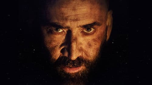 Butcher's Crossing Bild 6