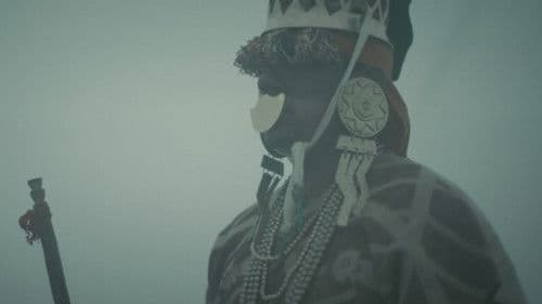 Pérou - Sacrifices au royaume de Chimor Bild 1