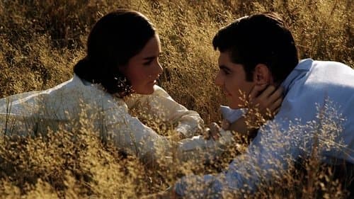 Zum Teufel mit der Unschuld Bild 1