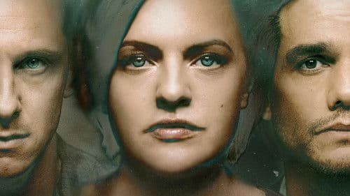 Shining Girls Bild 1