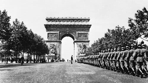 Why We Fight: Divide and Conquer Bild 4