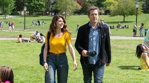 Wie schreibt man Liebe? Bild 1