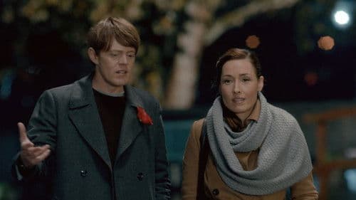 Sparks & Embers Bild 4