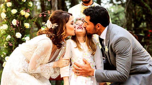 Carinha de Anjo Bild 4