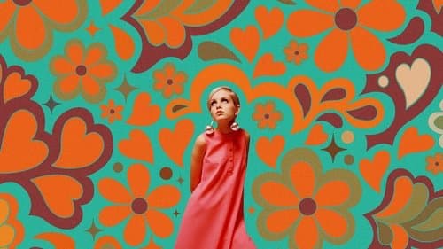 Twiggy Bild 1