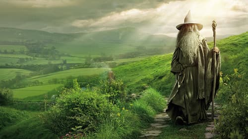 Der Hobbit - Eine unerwartete Reise Bild 7