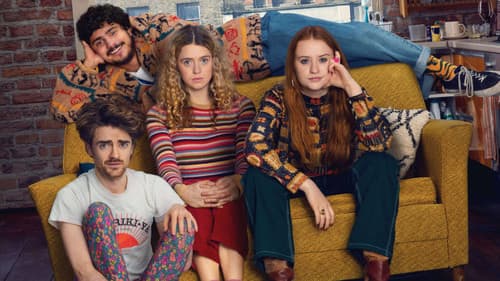 Extraordinary Bild 3