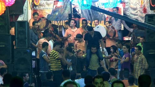 La Nuit, elles dansent Bild 2