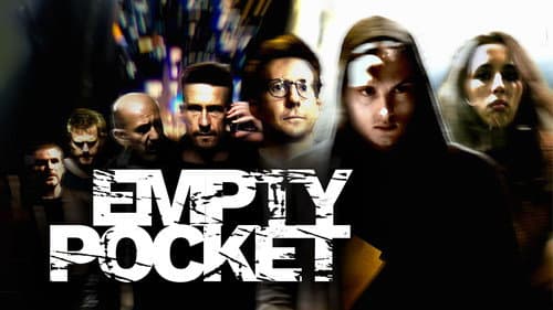 Empty Pocket Bild 1