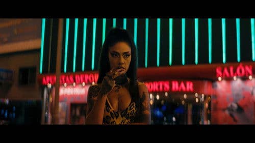 Muerte en Torrevieja Bild 5