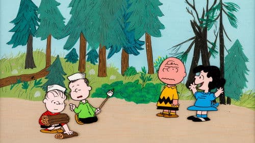 Der Sommer war sehr kurz Bild 2